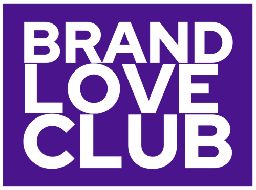 Brand Love Club